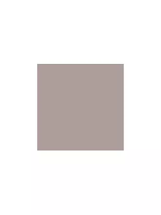 ARTDECO | Lidaschatten - Eyeshadow ( 05A Stone Henge ) | 